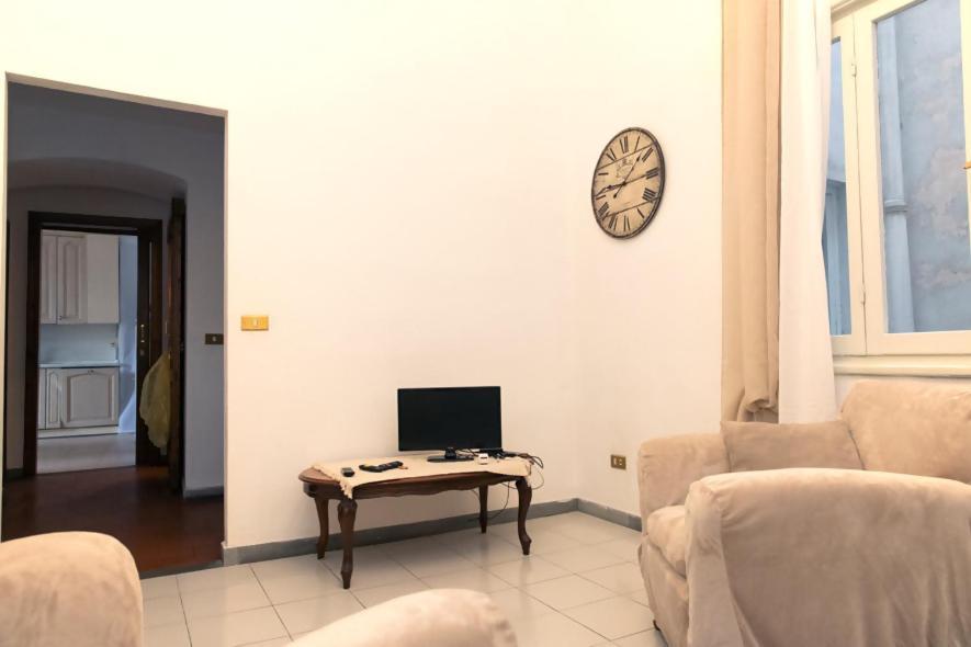 Paradiso View Appartement Pisa