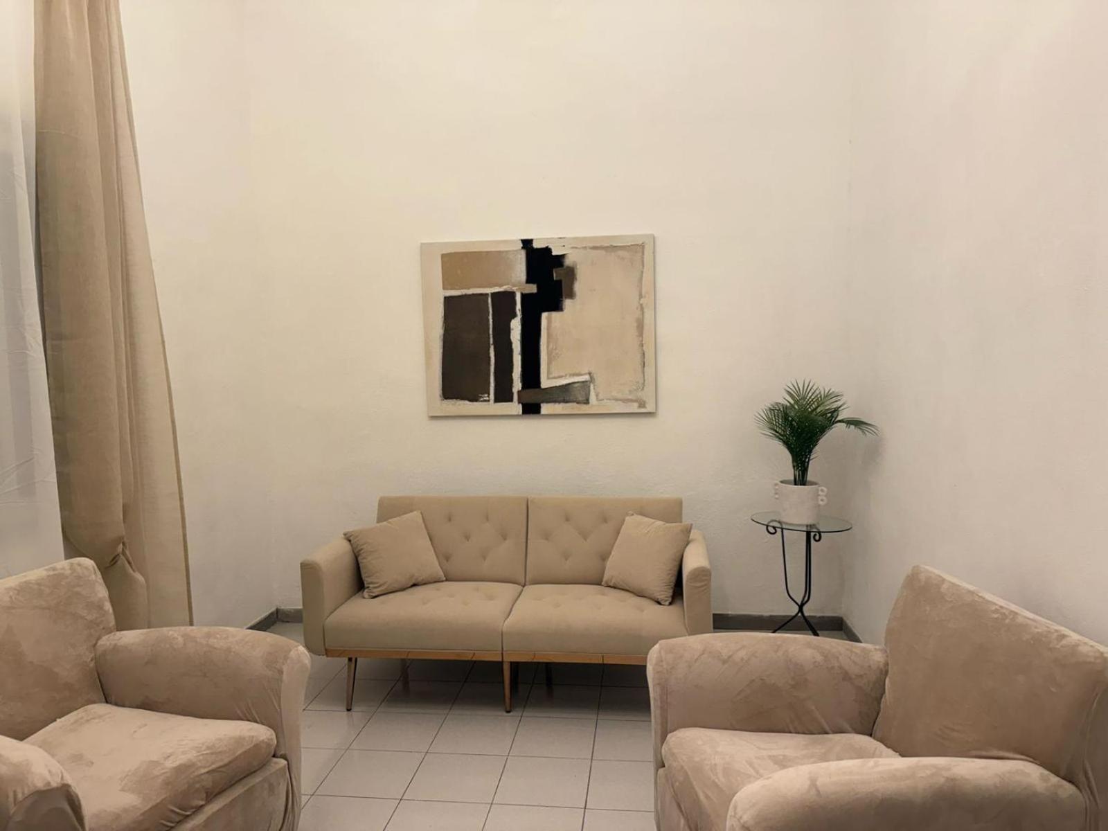 Paradiso View Appartement Pisa