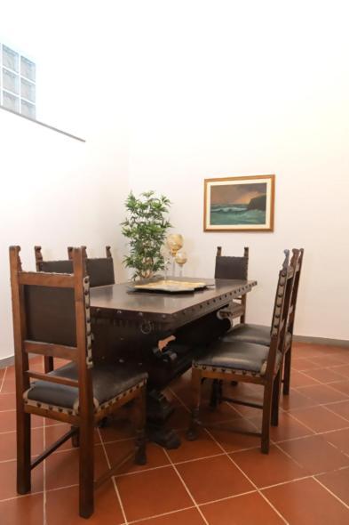 Apartamento Paradiso View *